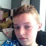 Sam sanderson - @sanderson6288 - Instagram