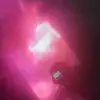 Sam Sanderson - @samsanderson6 - TikTok