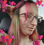 Sam Sanderson - Facebook