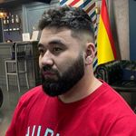 Sam Sanderson - @online.trainersam - Instagram