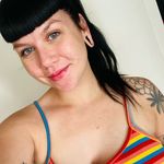 sam sanderson - @samvsanderson - Instagram