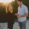 Samantha Sanderson - @samsanderson10 - TikTok