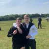 Samsanderson - @sam_sanderson - TikTok