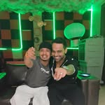 𝕾𝖆𝖒 𝕾𝖆𝖓𝖉𝖍𝖚 🫶 - @sam_sandhu52 - Instagram