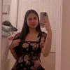 _sam_sandhu - @_sam_sandhu - TikTok