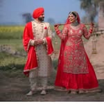 _Samsandhu_ - @__sam_sandhu__ - Instagram