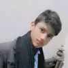 Asam Sandu - @asamsandhu223 - TikTok