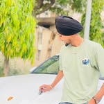 Himmat Sandhu - @sam_sandhu_420 - Instagram