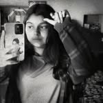 n.mmu🦋☆ - @sam_sandhu_5467 - Instagram