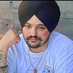 S_a_m_sandhu - @s_a_m_sandhu - Instagram
