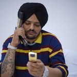 Sam_____Sandhu - @sam______sandhu - Instagram