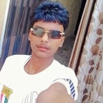 Sam  sandhu - @sam_sandhu_801 - Instagram