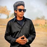 sam_ sandhu _001 - @sam_sandhu_0006 - Instagram