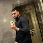 Sam - @sam.sandhu__ - Instagram