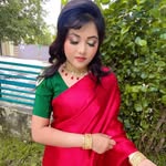 sam - @sam_sandhu0001_ - Instagram