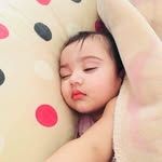 sam - @samsandhu8317 - Instagram