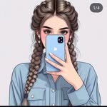 Sam Sandhu - @samsandhu662 - Instagram
