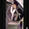 Sam sandhu - @sam.sandhu08 - TikTok