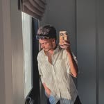 Sam Sandhu - @sam_sandhu.11 - Instagram