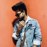 Sam Sandhu - @only._.sam._.003 - Instagram