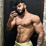SAM SANDHU🇦🇪 - @sam166320 - Instagram