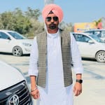 Sam Sandhu - @samsandhu8334 - Instagram
