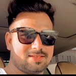 Sam Sandhu - @sam_sandhu47 - Instagram