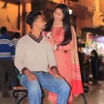 sam sandhu - @sam_sandhu3630 - Instagram