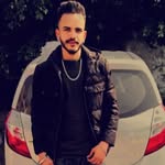 Sam Sandhu - @laddi_sandhu8576 - Instagram