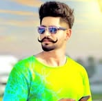 Sam Sandhu - Facebook