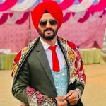 Sam SanDhu - @sam_sandhu1 - Instagram