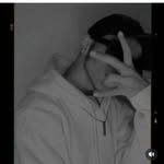 Sam Sandhu - @sam_sandhu_65 - Instagram