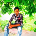 sam sandhu - @samsandhu.__ - Instagram
