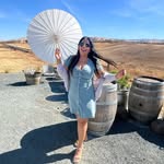 Sam Sandhu - @__samsandhu - Instagram