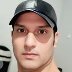 Sam Sandhu - Facebook