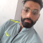 Sam Sandhu - Facebook
