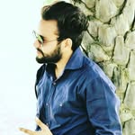 sam sandhu - @sam_sandhu_pb.9922 - Instagram