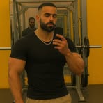 Sam Sandhu - Facebook