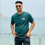 Sam Sandhu - @samsandhu146 - Instagram