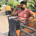 sam sandhu - @_sam__sandhu__ - Instagram