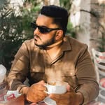 Sam sandhu - @sam_78609 - Instagram