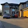 Sam Sandhu - @samsandhu74 - TikTok