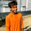 Sam Sandhu - @samsandhu00 - TikTok