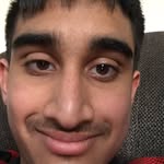 Sam Sandhu - @samsandhu6765 - Instagram
