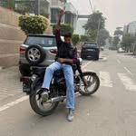 Sam Sandhu - @neerajbajwa47 - Instagram