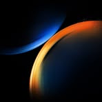 Sam Sandhu - Facebook