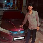 Sam Sandhu - @sam_sandhu_101 - Instagram