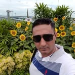Sam Sandhu - Facebook