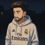 Sam Sandhu - @samsa_ndhu5911 - Instagram