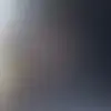 Sam_sandhu - @sam___sandhu - TikTok